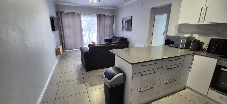 Commercial Property for Sale in Table View Western Cape